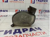 Фара противотуманная левая Toyota Avensis (T250) 81220-05060