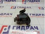 Фара противотуманная левая Toyota Avensis (T250) 81220-05060