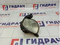 Фара противотуманная правая Toyota Avensis (T250) 81210-05060