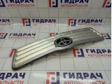 Решетка радиатора Toyota Avensis (T250) 53100-05060-B0