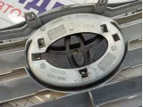 Решетка радиатора Toyota Avensis (T250) 53100-05060-B0