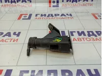 Форсунка омывателя фары правая Toyota Avensis (T250) 85207-05010