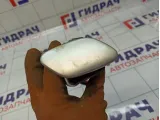 Форсунка омывателя фары правая Toyota Avensis (T250) 85207-05010