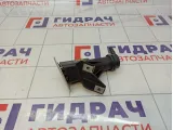 Форсунка омывателя фары левая Toyota Avensis (T250) 85208-05010