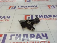 Форсунка омывателя фары левая Toyota Avensis (T250) 85208-05010