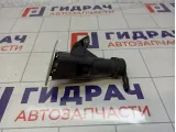 Форсунка омывателя фары левая Toyota Avensis (T250) 85208-05010