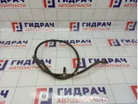 Шланг омывателя фар Toyota Avensis (T250)