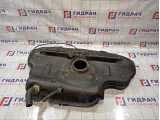 Бак топливный Toyota Avensis (T250) 77001-05040