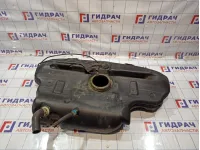 Бак топливный Toyota Avensis (T250) 77001-05040
