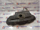Бак топливный Toyota Avensis (T250) 77001-05040