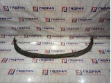 Спойлер переднего бампера Toyota Avensis (T250) 76851-05010