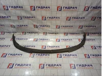 Спойлер переднего бампера Toyota Avensis (T250) 76851-05010