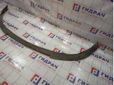 Спойлер переднего бампера Toyota Avensis (T250) 76851-05010