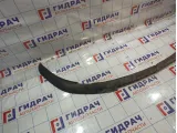 Спойлер переднего бампера Toyota Avensis (T250) 76851-05010