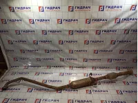 Глушитель средняя часть Toyota Avensis (T250) 17410-0D200