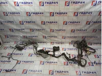 Проводка подкапотная Toyota Avensis (T250) 82115-05360