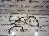 Проводка двигателя Toyota Avensis (T250) 82121-05620