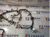 Проводка двигателя Toyota Avensis (T250) 82121-05620
