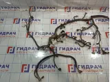 Проводка двигателя Toyota Avensis (T250) 82121-05620
