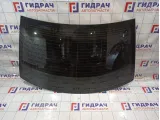 Стекло заднее Toyota Avensis (T250) 64811-05030