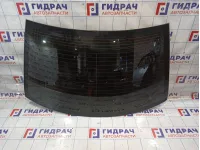Стекло заднее Toyota Avensis (T250) 64811-05030