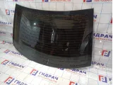 Стекло заднее Toyota Avensis (T250) 64811-05030