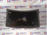 Стекло заднее Toyota Avensis (T250) 64811-05030