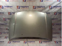Капот Toyota Avensis (T250) 53301-05030