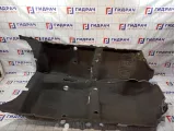 Покрытие напольное (ковролин) Toyota Avensis (T250) 58510-05200-B0