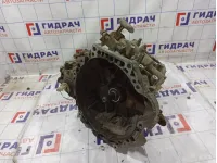 МКПП Toyota Avensis (T250) 30300-05021