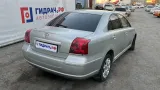 Датчик положения коленвала Toyota Avensis (T250) 90919-05030