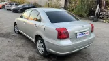 Датчик положения коленвала Toyota Avensis (T250) 90919-05030