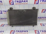 Радиатор кондиционера (конденсер) Toyota Avensis (T250) 8845005100.