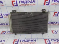 Радиатор кондиционера (конденсер) Toyota Avensis (T250) 8845005100.