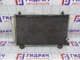 Радиатор кондиционера (конденсер) Toyota Avensis (T250) 8845005100.
