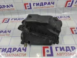 Корпус воздушного фильтра Toyota Avensis (T250) 177050D041.