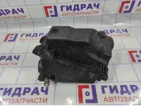 Корпус воздушного фильтра Toyota Avensis (T250) 177050D041.
