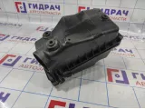 Корпус воздушного фильтра Toyota Avensis (T250) 177050D041.