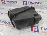 Корпус воздушного фильтра Toyota Avensis (T250) 177050D041.