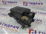 Корпус воздушного фильтра Toyota Avensis (T250) 177050D041.