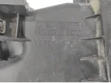 Корпус воздушного фильтра Toyota Avensis (T250) 177050D041.