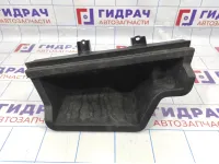 Ящик для инструментов Toyota Avensis (T250) 64741-05010.