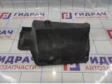 Ящик для инструментов Toyota Avensis (T250) 64741-05010.