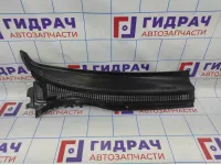 Решетка стеклооч. (планка под лобовое стекло) Toyota Avensis (T250) 5578105060. Правая.