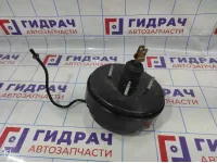 Усилитель тормозов вакуумный Toyota Avensis (T250) 4720005170.