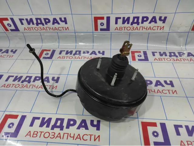 Усилитель тормозов вакуумный Toyota Avensis (T250) 4720005170.