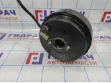 Усилитель тормозов вакуумный Toyota Avensis (T250) 4720005170.
