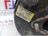 Усилитель тормозов вакуумный Toyota Avensis (T250) 4720005170.