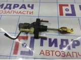 Цилиндр сцепления главный Toyota Avensis (T250) 3142005020.