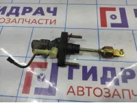Цилиндр сцепления главный Toyota Avensis (T250) 3142005020.
